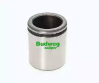 BUDWEG CALIPER 234856 BUDWEG CALIPER 234856