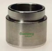 BUDWEG CALIPER 235102