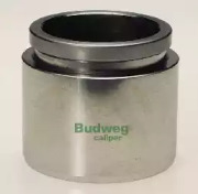 BUDWEG CALIPER 235107