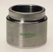 BUDWEG CALIPER 235108