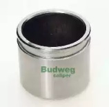 BUDWEG CALIPER 235118