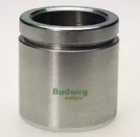 BUDWEG CALIPER 235204