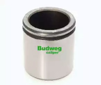 BUDWEG CALIPER 235208