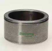 BUDWEG CALIPER 235404