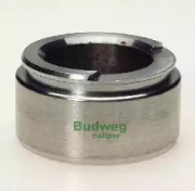 BUDWEG CALIPER 235406