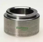 BUDWEG CALIPER 235407