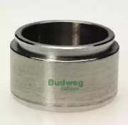 BUDWEG CALIPER 235408