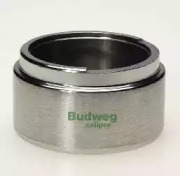 BUDWEG CALIPER 235413