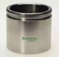 BUDWEG CALIPER 235416