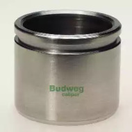 BUDWEG CALIPER 235446