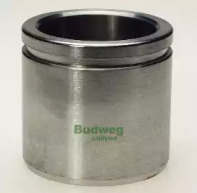 BUDWEG CALIPER 235454 BUDWEG CALIPER 235454