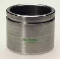 BUDWEG CALIPER 235455