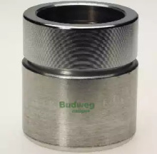 BUDWEG CALIPER 235458