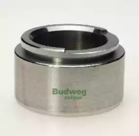 BUDWEG CALIPER 235702