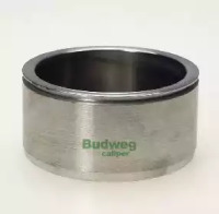 BUDWEG CALIPER 235704