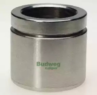 BUDWEG CALIPER 235705