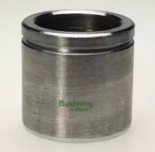 BUDWEG CALIPER 235718