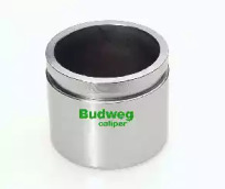 BUDWEG CALIPER 235735