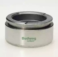 BUDWEG CALIPER 236002