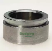 BUDWEG CALIPER 236004