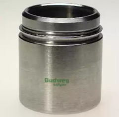 BUDWEG CALIPER 236018