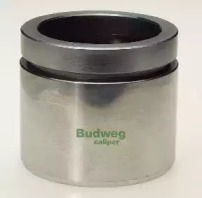 BUDWEG CALIPER 236019