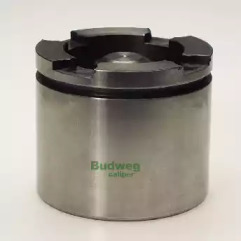 BUDWEG CALIPER 236034 BUDWEG CALIPER 236034