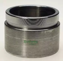 BUDWEG CALIPER 236701