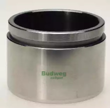 BUDWEG CALIPER 236801