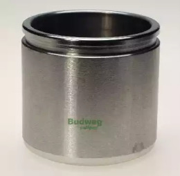 BUDWEG CALIPER 236802