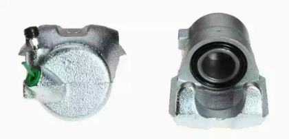 BUDWEG CALIPER 34029