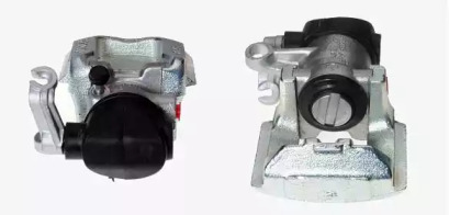 BUDWEG CALIPER 34031