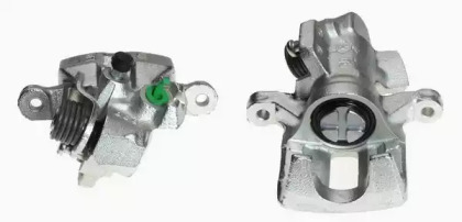 BUDWEG CALIPER 34065