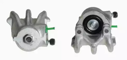 BUDWEG CALIPER 34128