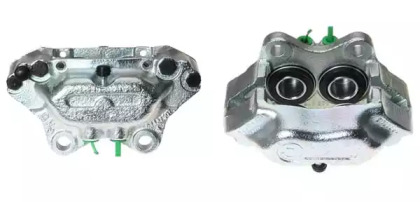 BUDWEG CALIPER 34149