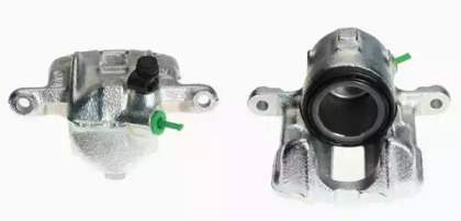 BUDWEG CALIPER 341779