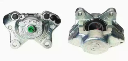 BUDWEG CALIPER 34188