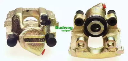 BUDWEG CALIPER 341892