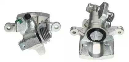 BUDWEG CALIPER 341945