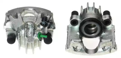 BUDWEG CALIPER 342039