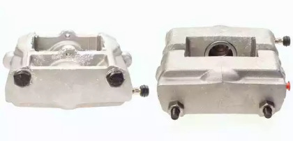 BUDWEG CALIPER 342080