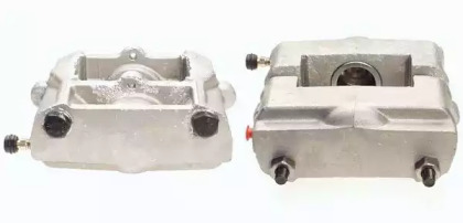 BUDWEG CALIPER 342081