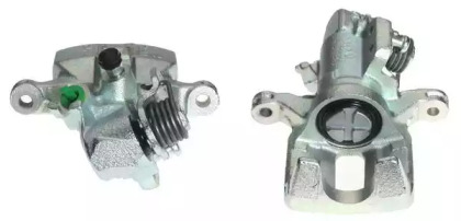 BUDWEG CALIPER 342086