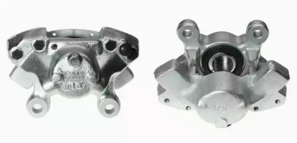 BUDWEG CALIPER 342144