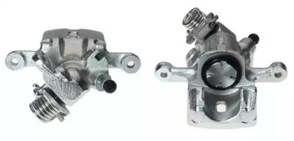 BUDWEG CALIPER 342332