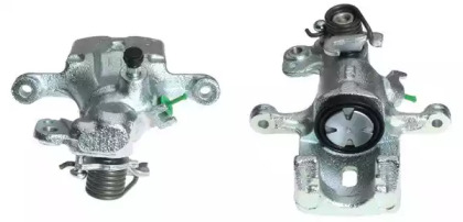 BUDWEG CALIPER 342357