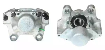 BUDWEG CALIPER 342370