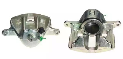 BUDWEG CALIPER 342405