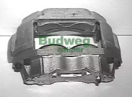 BUDWEG CALIPER 342432