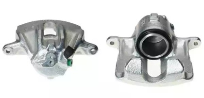 BUDWEG CALIPER 342465